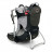 Рюкзак для переноски детей Osprey Poco AG, черный
