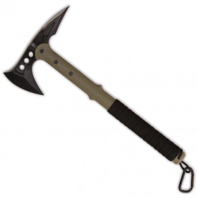 Топор Boker UC M48 Kommando Ranger Hawk (09UC2836)