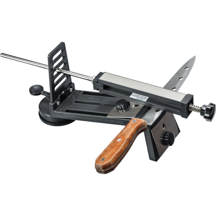 Точильная система Risam Fix Angle System RM021 (RM021) 