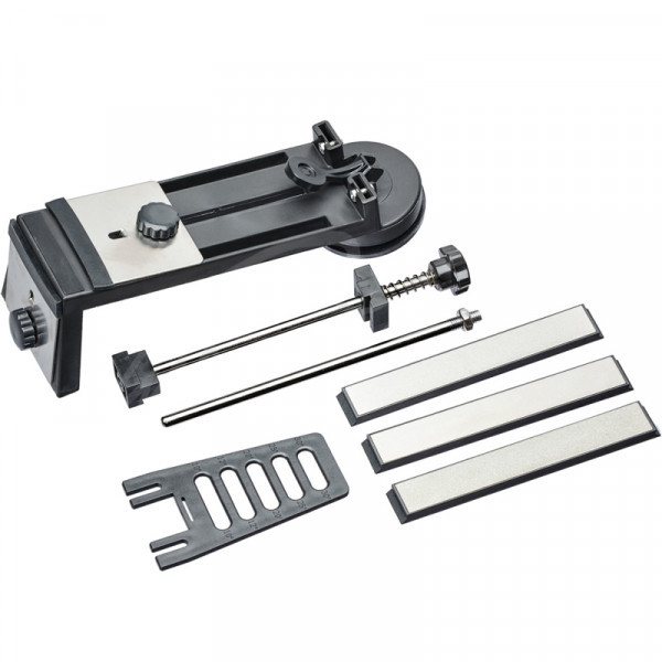 Точильная система Risam Fix Angle System RM021 (RM021)  