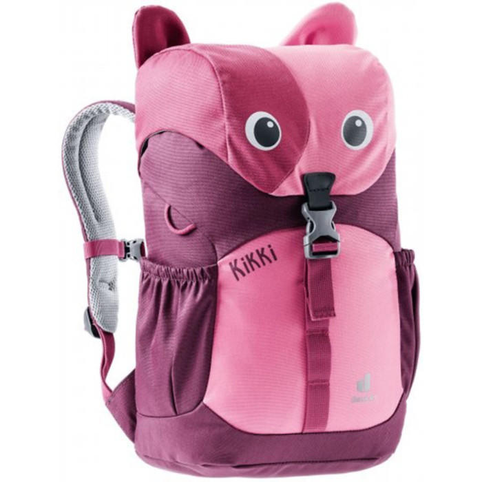 Рюкзак DEUTER Kikki цвет 5566  