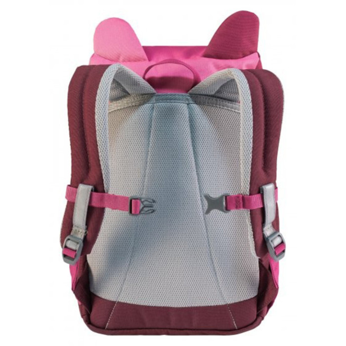 Рюкзак DEUTER Kikki цвет 5566  
