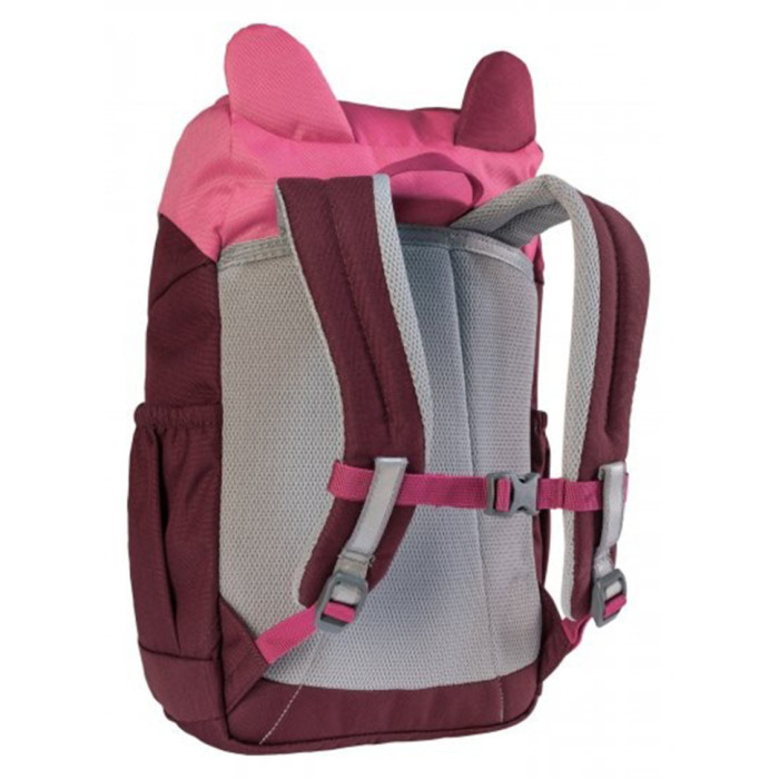 Рюкзак DEUTER Kikki цвет 5566  