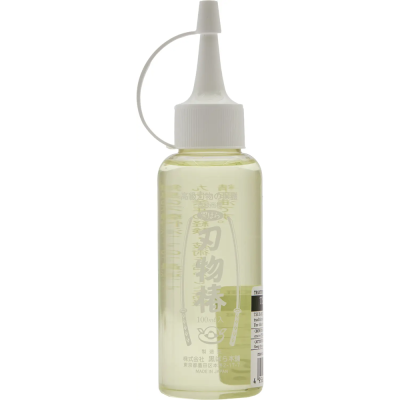 Масло Kanetsune Tsubaki Oil, 100 ml