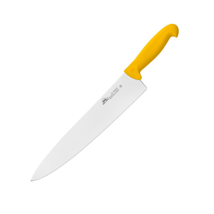 Нож кухонный Due Cigni Professional Chef Knife, 300 mm (415-30NG) 