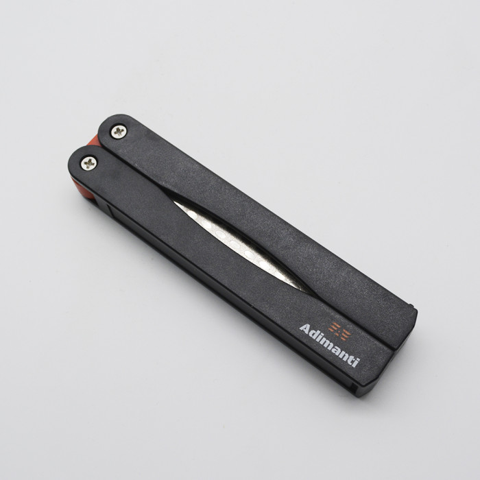 Алмазная точилка Adimanti ADSH105  