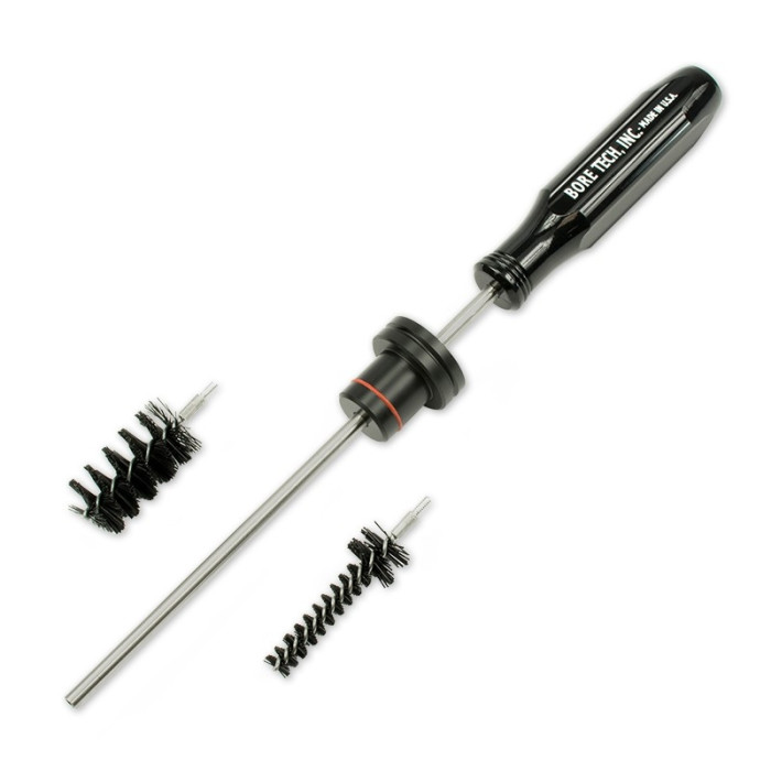 Набор Bore Tech для чистки AR10 (BTAT-0500-01)  