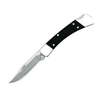 Нож Buck Folding Hunter Pro 110BKSNS1