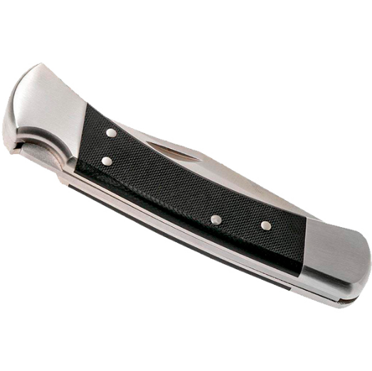 Нож Buck Folding Hunter Pro 110BKSNS1  