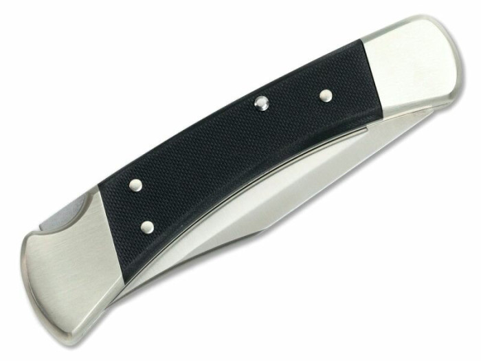 Нож Buck Folding Hunter Pro 110BKSNS1  