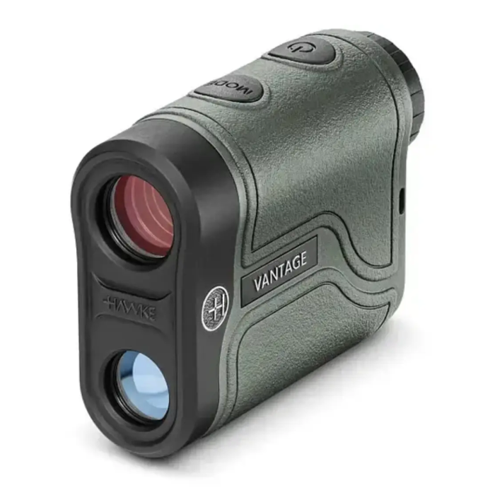 Дальномер Hawke LRF 900 6x21 High TX LCD  