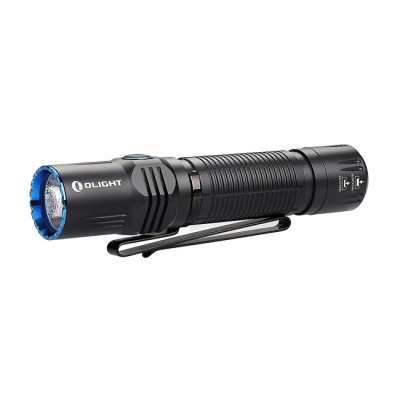 Карманный фонарь Olight M2R Warrior CW,1500 люмен (M2R CW)