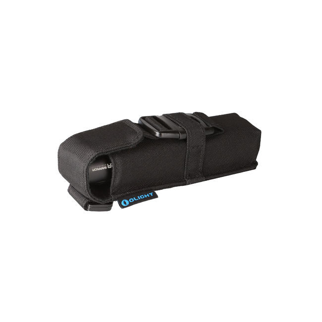 Карманный фонарь Olight M2R Warrior CW,1500 люмен (M2R CW)  