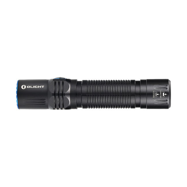 Карманный фонарь Olight M2R Warrior CW,1500 люмен (M2R CW)  