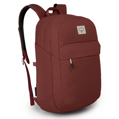Рюкзак Osprey Arcane XL Day- красный