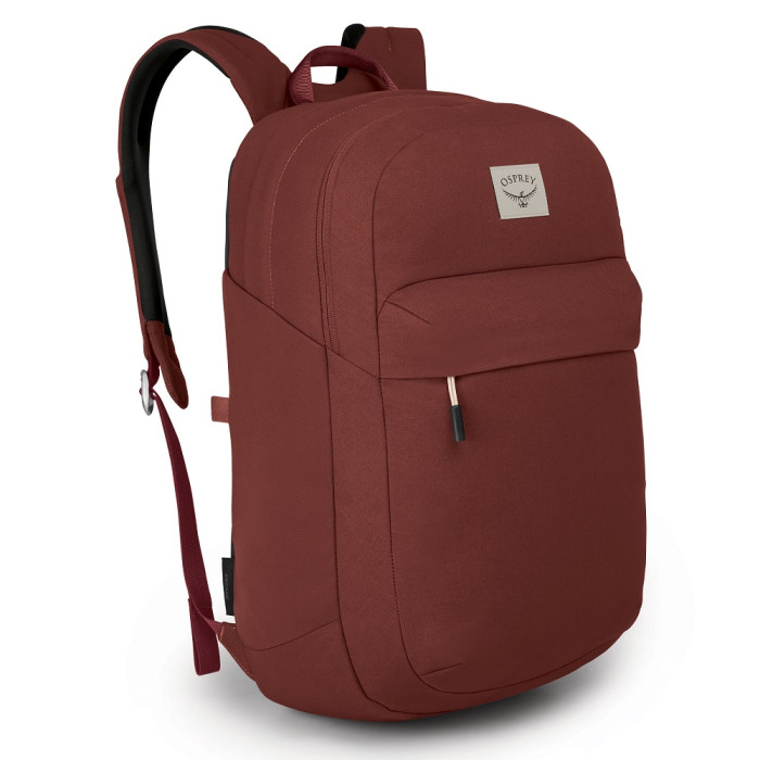 Рюкзак Osprey Arcane XL Day- красный  