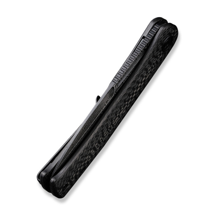 Нож складной Civivi Caetus C21025C-DS1  