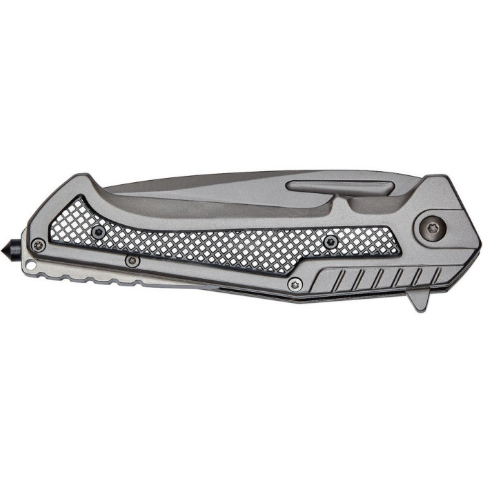 Нож Skif Plus Flippy gray  