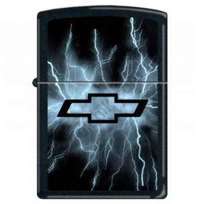 Зажигалка Zippo Zipoos (218.577)
