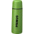 Термос Primus C&H Vacuum Bottle 0.35 л, Зеленый