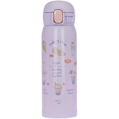 Термокружка Zojirushi SM-WH48VZ 0.48 л