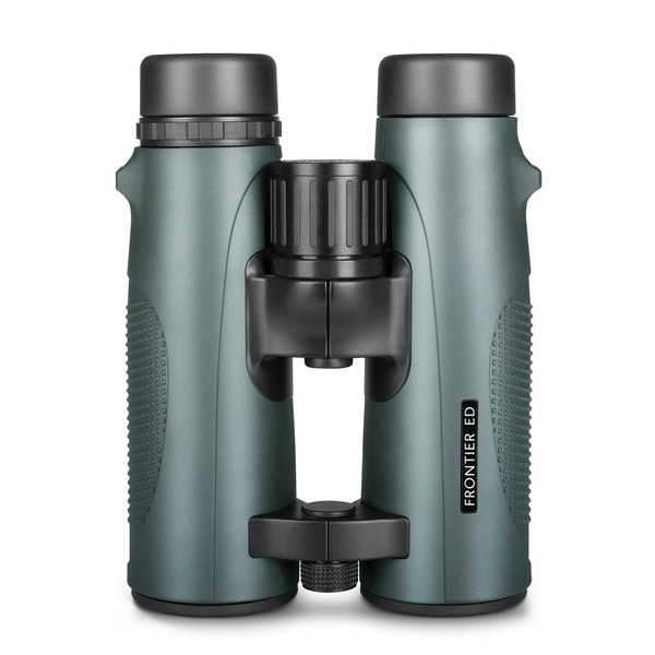 Бинокль Hawke Frontier OH ED 10x43 (Green)  