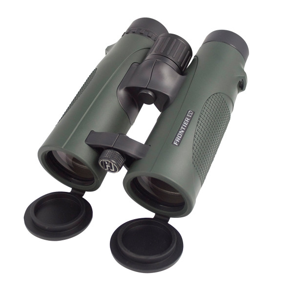 Бинокль Hawke Frontier OH ED 10x43 (Green)  