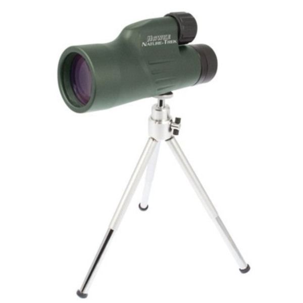 Монокуляр Hawke Nature Trek 15x50 WP 