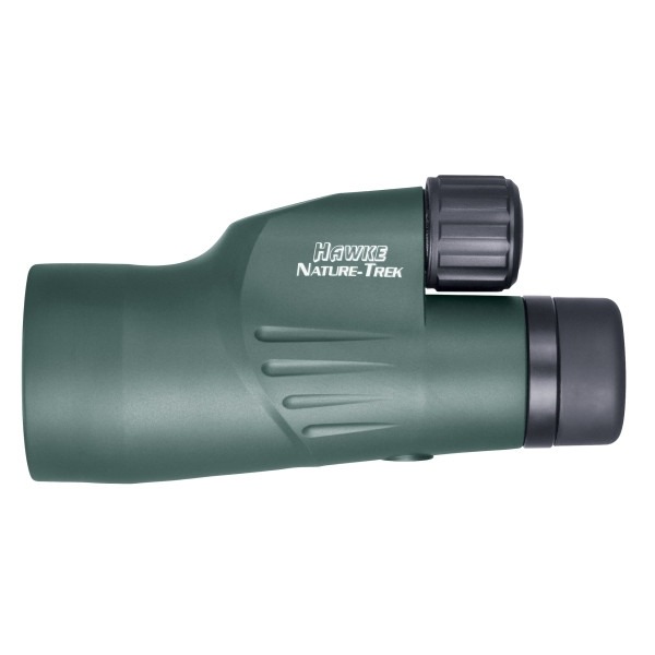Монокуляр Hawke Nature Trek 15x50 WP  