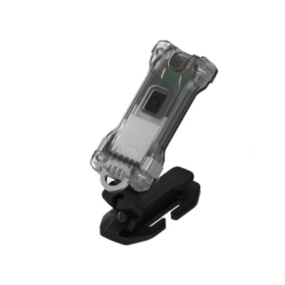 Мультифонарь Armytek Zippy ES Grey