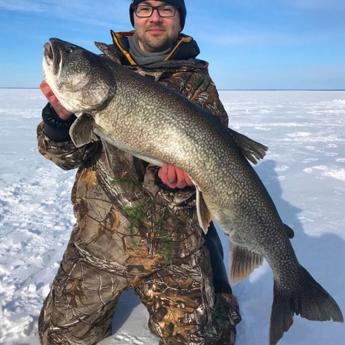 Спальный мешок (надеваемый) Selkbag REALTREE EDGE PURSUIT, размер XL, камуфляж  