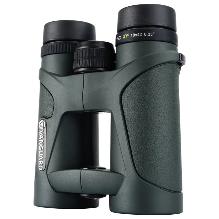 Бинокль Vanguard VEO XF 10x42 WP (VEO XF 1042)  