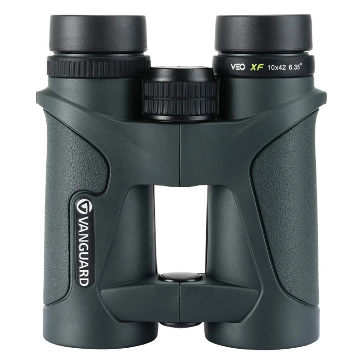 Бинокль Vanguard VEO XF 10x42 WP (VEO XF 1042)  