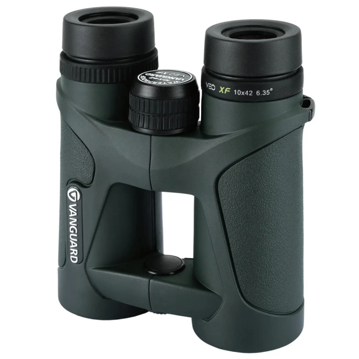 Бинокль Vanguard VEO XF 10x42 WP (VEO XF 1042)  