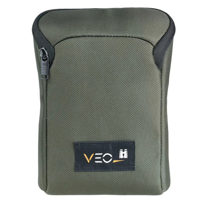 Бинокль Vanguard VEO XF 10x42 WP (VEO XF 1042)  