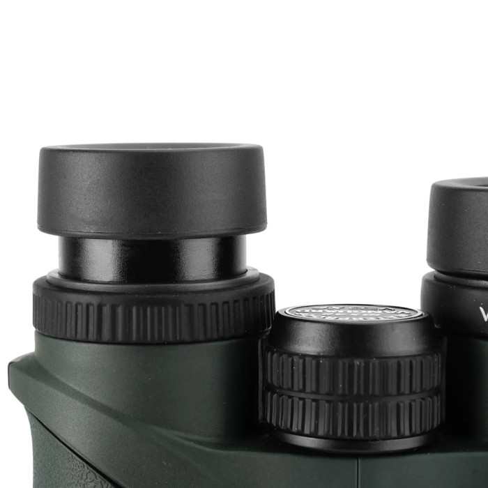 Бинокль Vanguard VEO XF 10x42 WP (VEO XF 1042)  