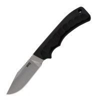 Нож SOG Ace Stonewash (ACE1001-CP)