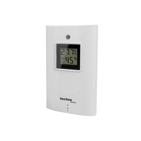 Датчик Technoline TX70DTH 
