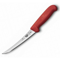 Нож кухонный Victorinox Fibrox Boning Flex обвалочный 15 см