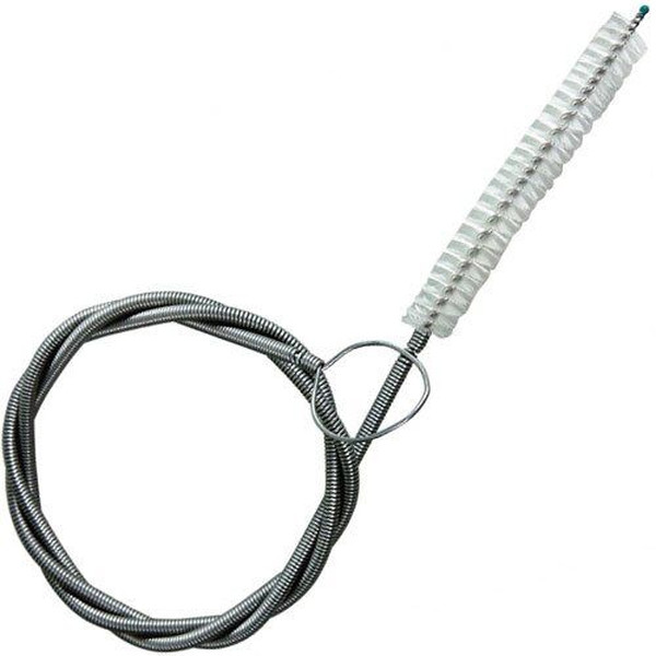 Аксессуар Deuter Streamer Tube Brush (32885 0000) 