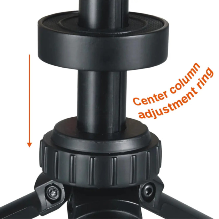 Трипод Vanguard Porta-Aim  