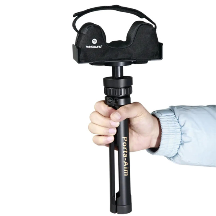 Трипод Vanguard Porta-Aim  
