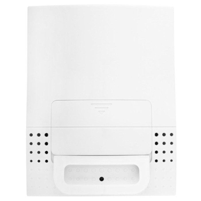 Термометр-гигрометр Bresser MA With Mould Alert (3 шт) (7007412)  