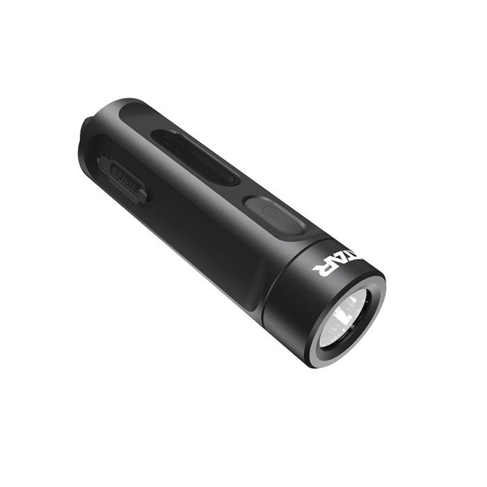 Фонарь-брелок Xtar T1, 500 лм, CREE XP-G3 LED 