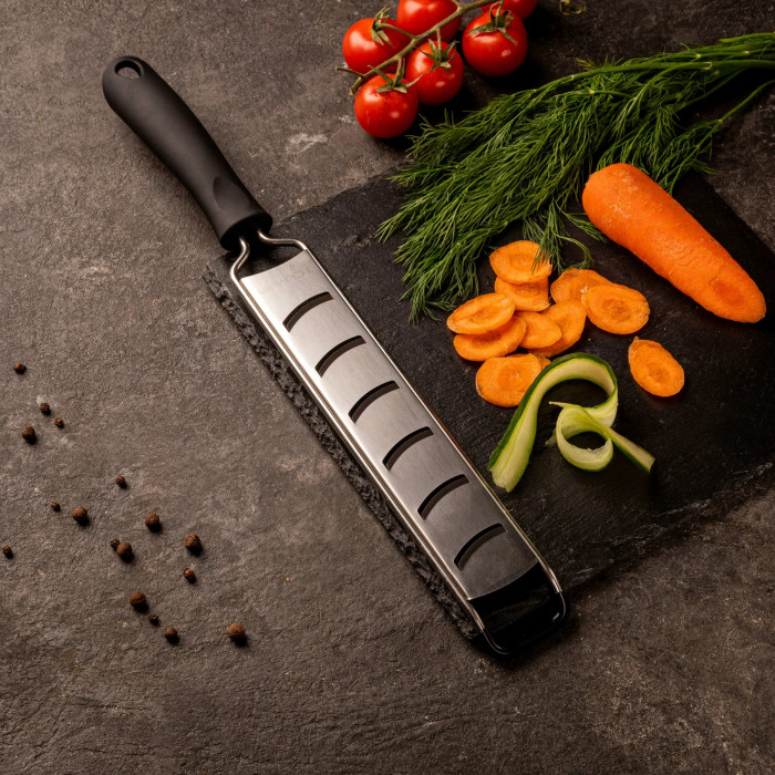 Терка слайс, 0670 3claveles, Испания  