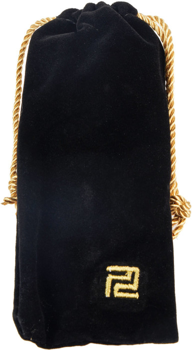 Нож Artisan Andromeda, AR-RPM9 Steel, G10 black  