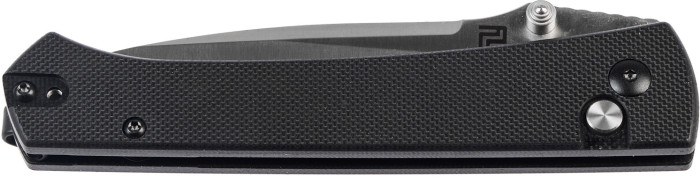 Нож Artisan Andromeda, AR-RPM9 Steel, G10 black  