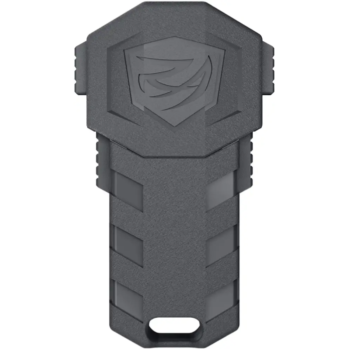 Ключ Real Avid Front Sight Adjuster Pro для AR  