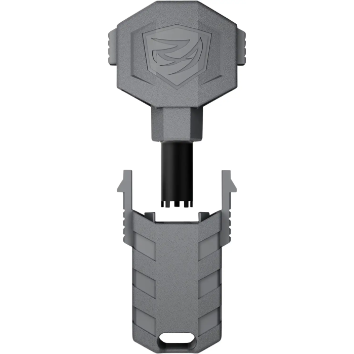 Ключ Real Avid Front Sight Adjuster Pro для AR  