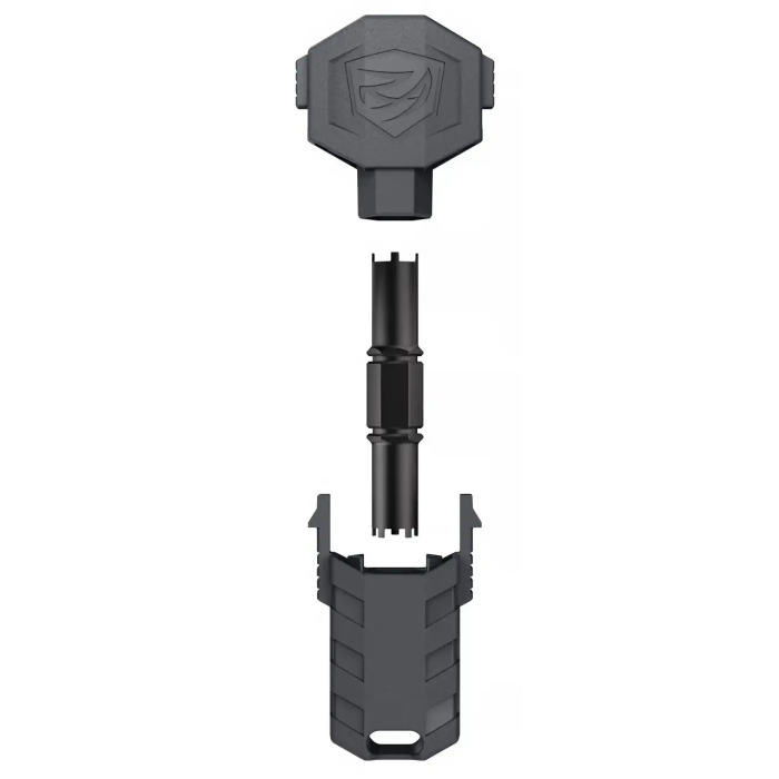 Ключ Real Avid Front Sight Adjuster Pro для AR  